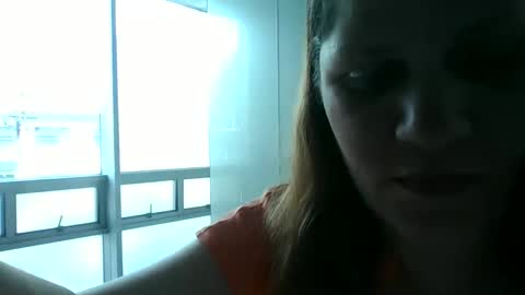 valu2208 online show from 09.20.25