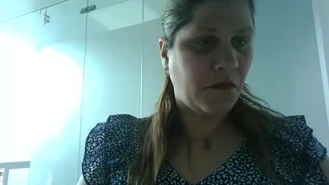 valu2208 online show from 09.24.25