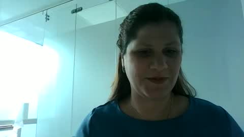 valu2208 online show from 10.01.25