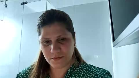 valu2208 online show from 10.03.25