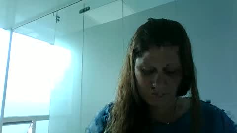 valu2208 online show from 10.08.25