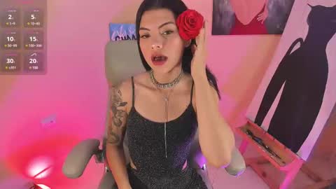 Valu online show from 02.14.25