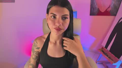 Valu online show from 02.16.25