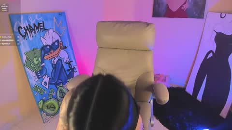 Valu online show from 03.07.25