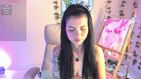 Valu online show from 02.19.26