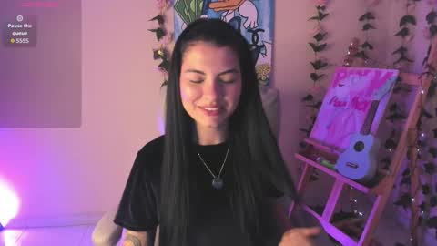 Valu online show from 03.21.26