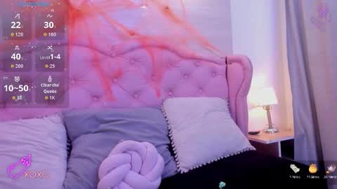 Valu online show from 10.13.25