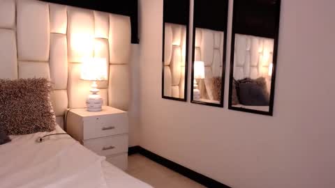 ValuFoster online show from 10.20.25