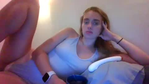 valure_lera online show from 01.12.25