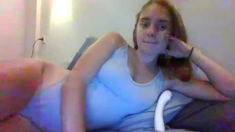 valure_lera online show from 01.15.25