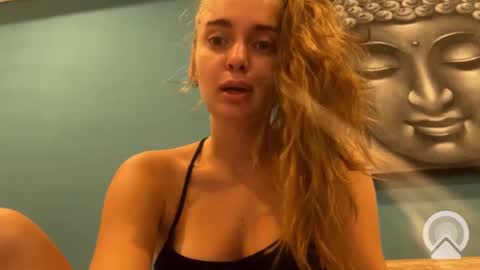 valure_lera online show from 03.07.25