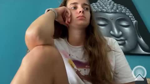 valure_lera online show from 03.08.25