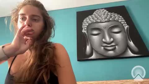 valure_lera online show from 03.09.25