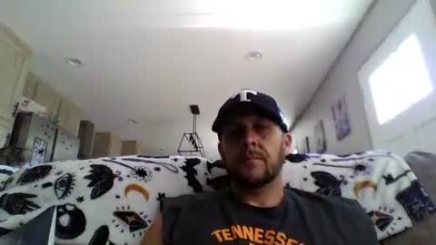 Val Venus online show from 10.06.25