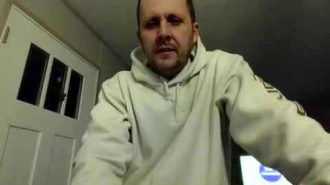 Val Venus online show from 02.03.26