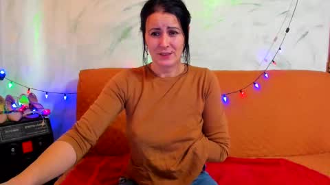 valentina online show from 02.03.25