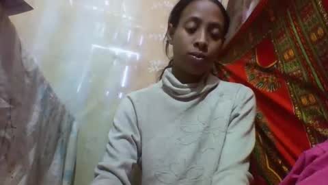 valysexyhot online show from 03.14.26