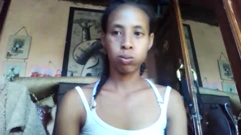 valysexyhot online show from 04.11.26