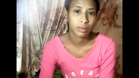 valysexyhot online show from 05.13.26