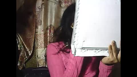 valysexyhot online show from 05.24.26