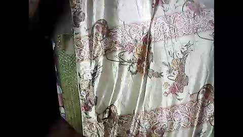 valysexyhot online show from 05.26.26