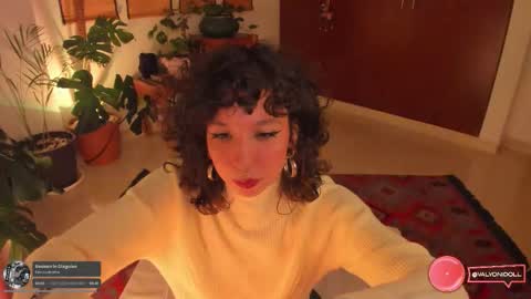      online show from 03.10.26