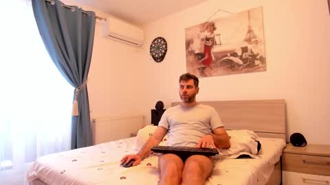 valyvalisimo online show from 02.24.26