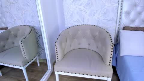 valyx7 online show from 12.02.25