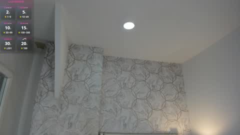 valyx7 online show from 12.21.25