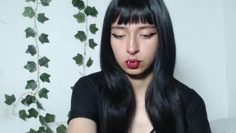 vamp online show from 03.31.26