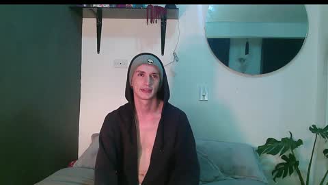Vamp Noah and Dan online show from 01.27.25
