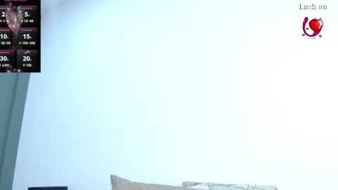 vamp  online show from 10.09.25