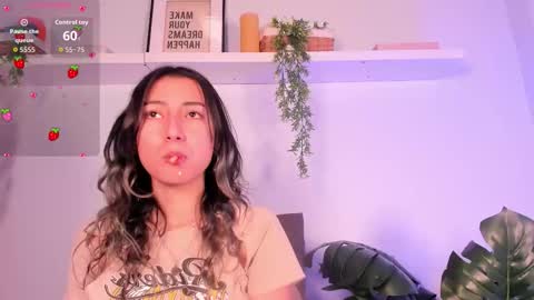 vamp  online show from 12.16.25