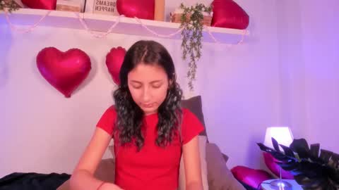 vamp  online show from 02.16.26