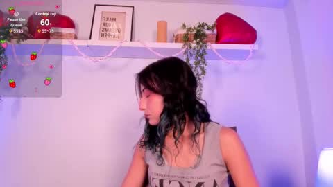 vamp  online show from 02.20.26