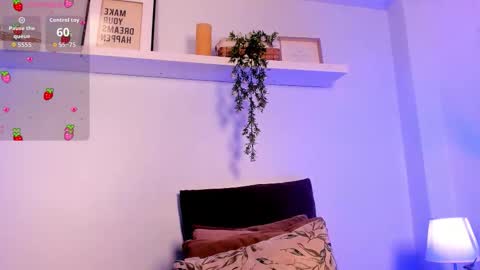 vamp  online show from 03.13.26