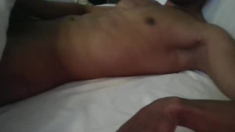 Abby  online show from 11.18.25