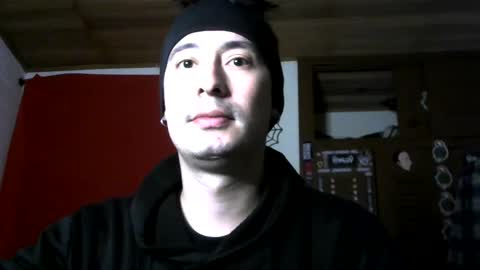 vampireathome online show from 02.18.25