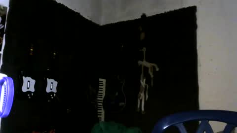 vampireathome online show from 09.14.25