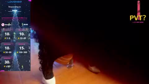 Snapshot of vampirella_crazy chatting on 12.07.24 Valeria online show from 12.07.24