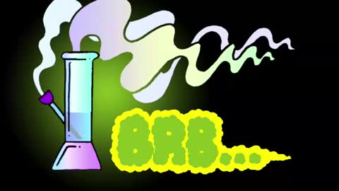 Snapshot of vampirella_crazy chatting on 12.31.24 Valeria online show from 12.31.24