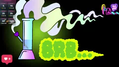 Snapshot of vampirella_crazy chatting on 06.05.26 Valeria online show from 06.05.26