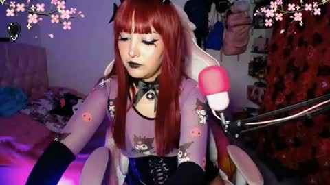 vamp online show from 09.29.25