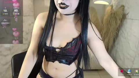 vampkitty_r online show from 06.03.26
