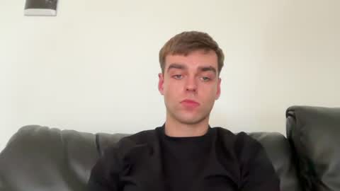 Snapshot of vamprocky chatting on 06.16.26 vamprocky online show from 06.16.26