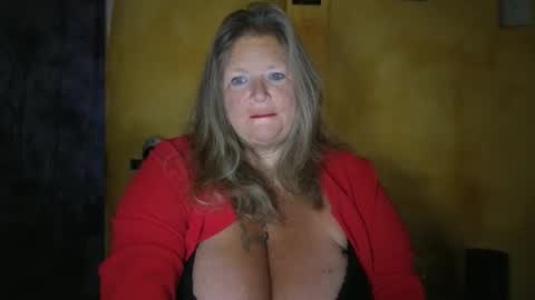 vampwoman online show from 04.09.26