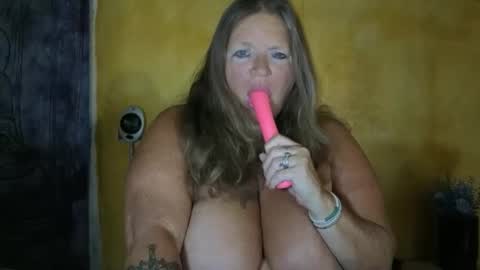 vampwoman online show from 05.26.26