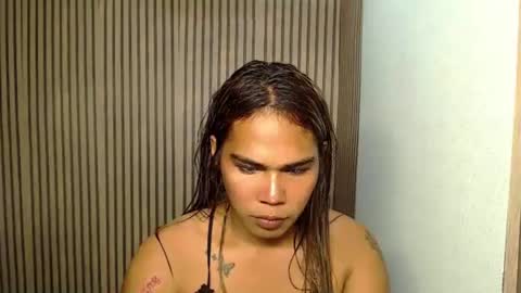 vampy_ebony_laxine online show from 01.05.25