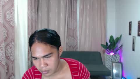 vampy_ebony_laxine online show from 10.05.25