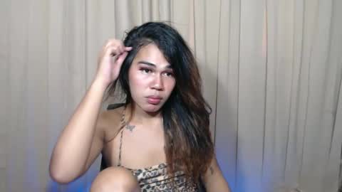 vampy_ebony_laxine online show from 11.12.25